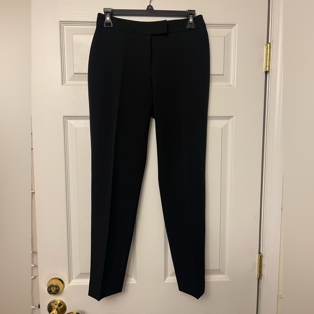 Anne Klein Size 2 Pants